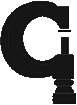Vartry Engineering  - manufacturers and suppliers of steel stone work supports and brackets in Ireland.