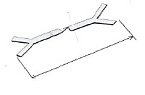 wall ties