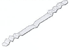 wall ties
