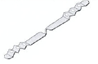 wall ties