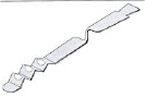 wall ties
