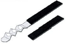 wall ties